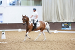 SBM_000748