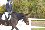 SBM_008773
