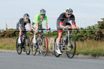 GVC Chouet Crit_20-06-2021-26