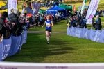Falkirk25-914654