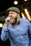 Alex Clare-6