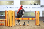 SBM_002902