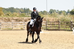 SBM_003435