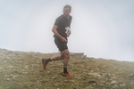 Rydal Round-11