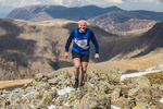 Eskdale Elevation-698