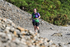 Borrowdale-481