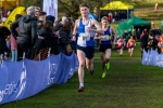 Falkirk25-916684