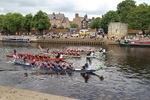 DRAGON BOAT RACE 10 July 2016 - 397 of 549