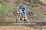 Moto-X_19-03-11-22