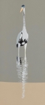Garça-moura II / Cocoi heron II