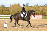 SBM_003347