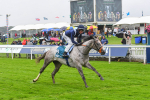 140723-Race 3-Symbology-0284