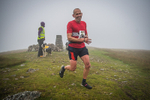 Matterdale-131