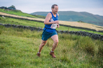 Tebay-649