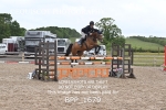 BPP_1679