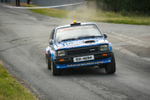 PRM Loughgall Rally 2024 57 of 110
