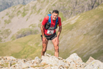 Ennerdale-536
