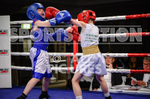 BOUT- 2 - Leon Watson v Callum Cain-47