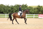 SBM_001400