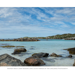 Fine Art Prints portfolio