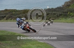 Alderney Hill Climb_2011_Bike-81