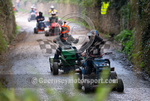 Lawn Mower Sark Hillclimb_2020-77