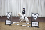 SBM_000469