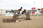 SBM_05206