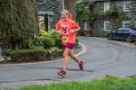 Derwentwater-534