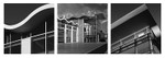 Weymouth Fire Station Tryptic 2
