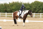 SBM_001845