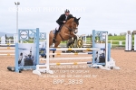 BPP_3818