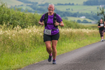 Lambfoot Loop-728