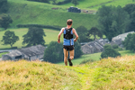 Sedbergh -1423