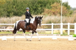 SBM_012222