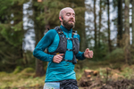 Glentress Marathon-647