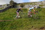 3 Peaks 2010 774