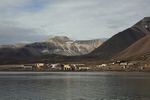 Pyramiden 8049
