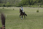 BVHT 140517  IXC -563