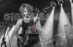 Joe Corbin-32