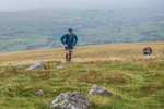 Fellside-261