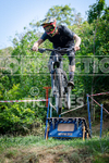 MTB Gravity Downhill_12-06-2022-99