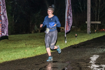 HTE Dark Skies 10K-26