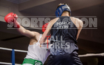 Bout - 6_Niall Adams v Harry Goss-12