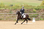 SBM_001171