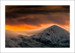 Mystical mountain-0030
