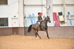 SBM_001587