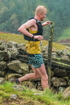 Langdale-813