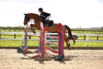SBM_004618
