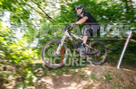 MTB Downhill 2018_Race-3-31